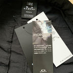 Oakley Shorts
