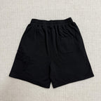 Stussy Shorts