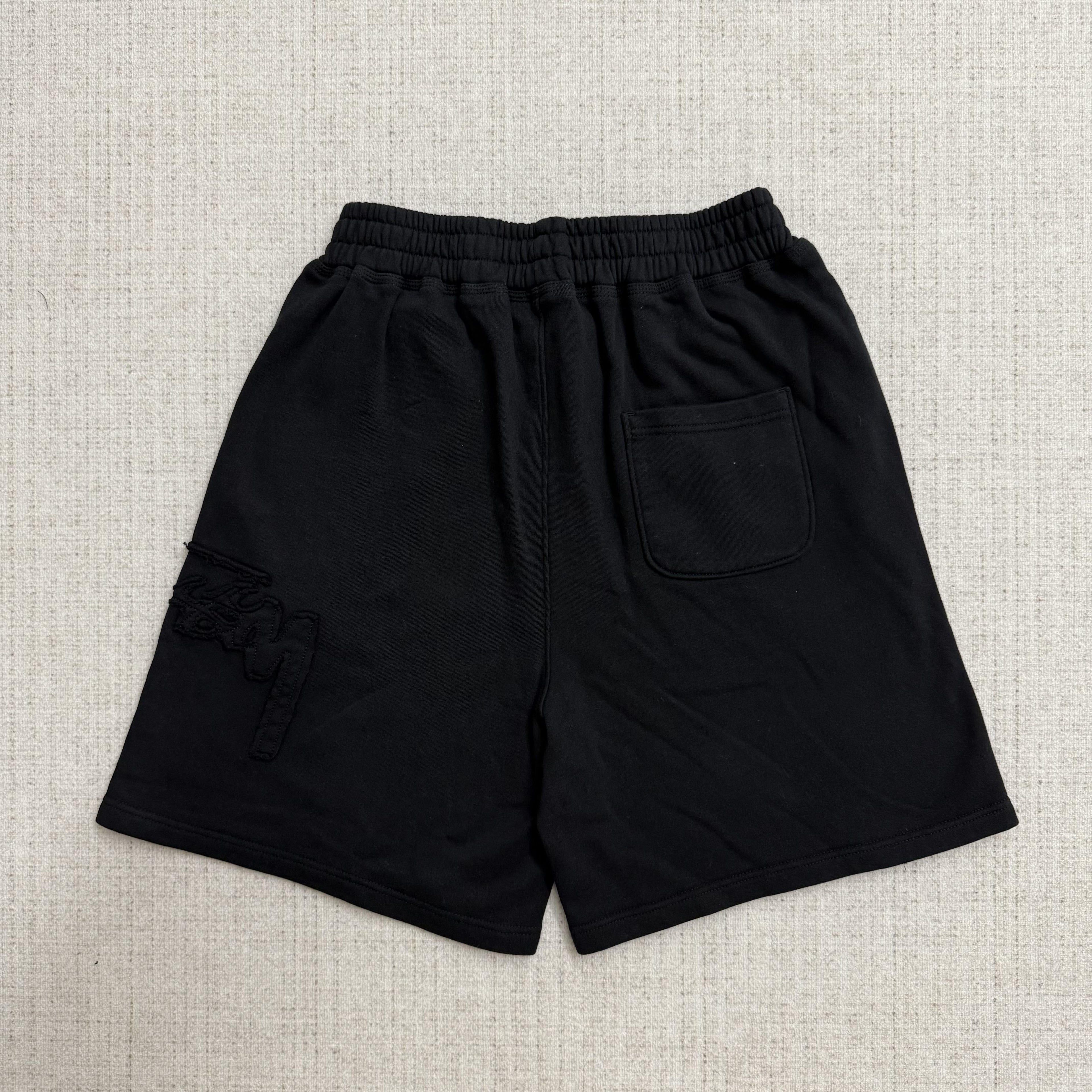 Stussy Shorts