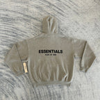 FOG Essentials Hoodie & Pants 22s 1:1