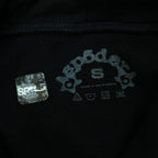 Sp5der Hoodie 1:1