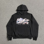 Amiri Hoodie
