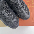 Corteiz x Nike Air Max 95