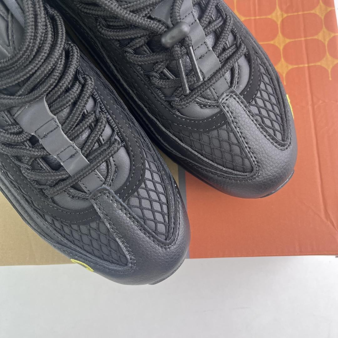 Corteiz x Nike Air Max 95