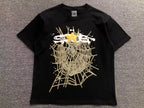 Sp5der Tshirt