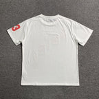 Amiri Tshirt