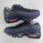 Corteiz x Nike Air Max 95