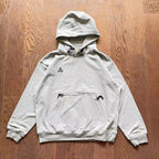 Nike x ACG Hoodie
