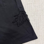 Stussy Shorts