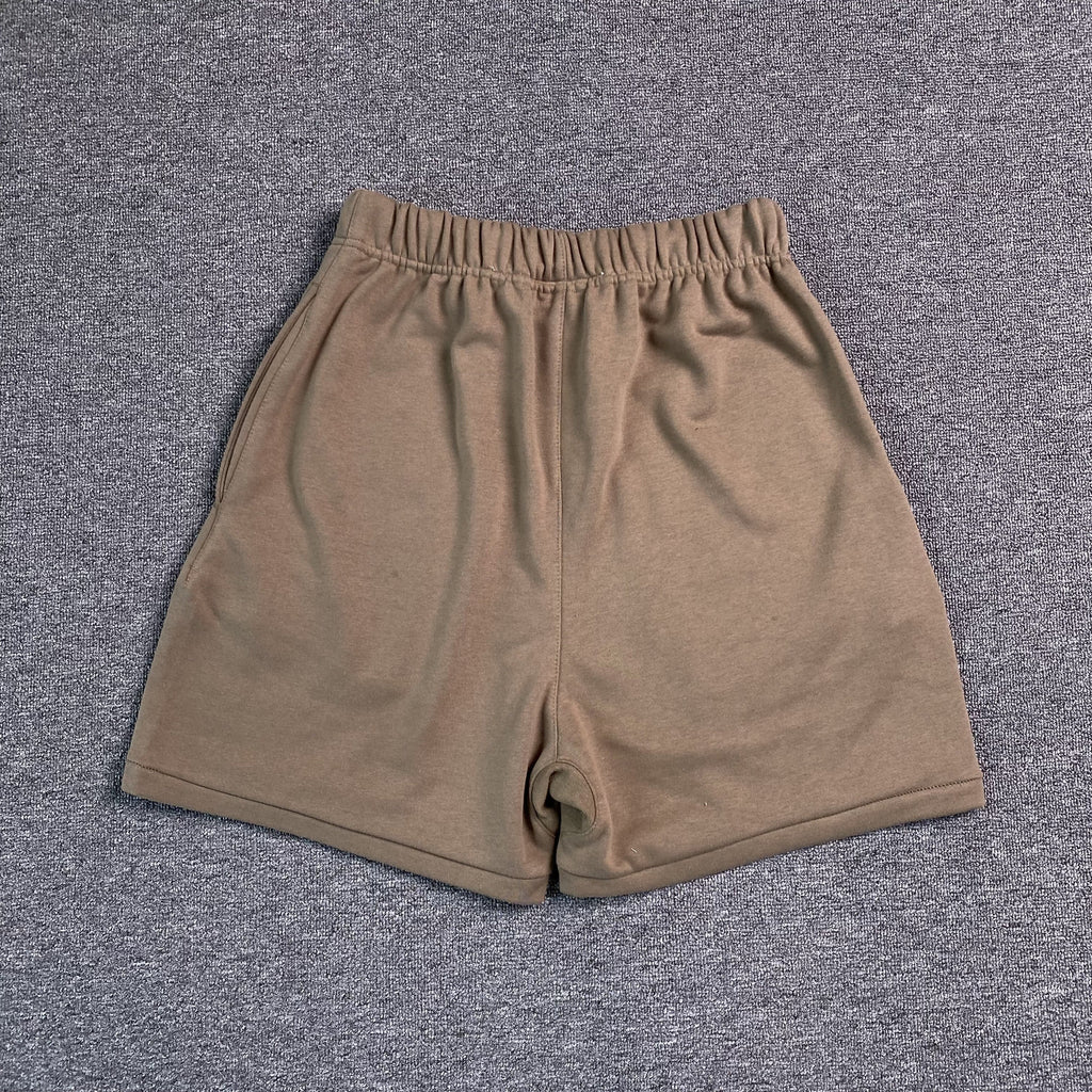 FOG Shorts