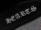 Chrome Hearts Shorts