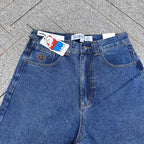 Polar Big Boy Denim Jeans Pant
