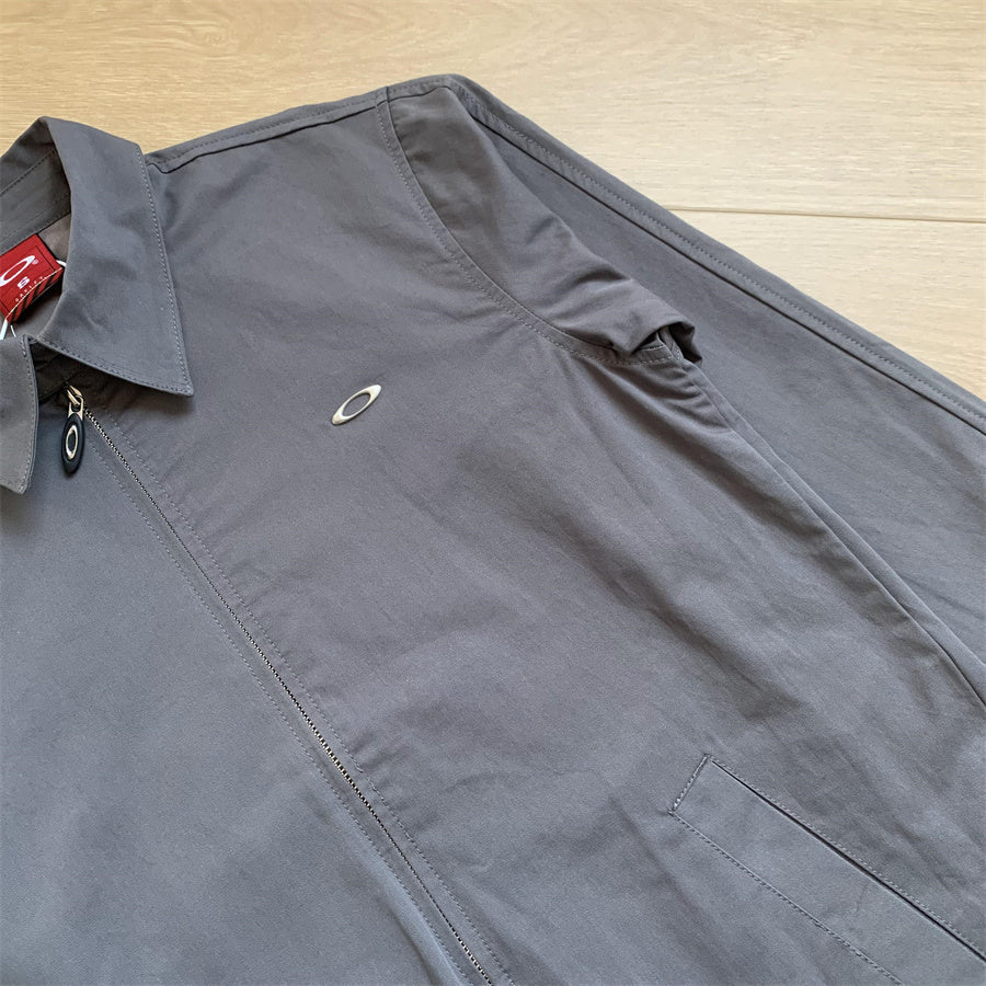 Oakley Jacket