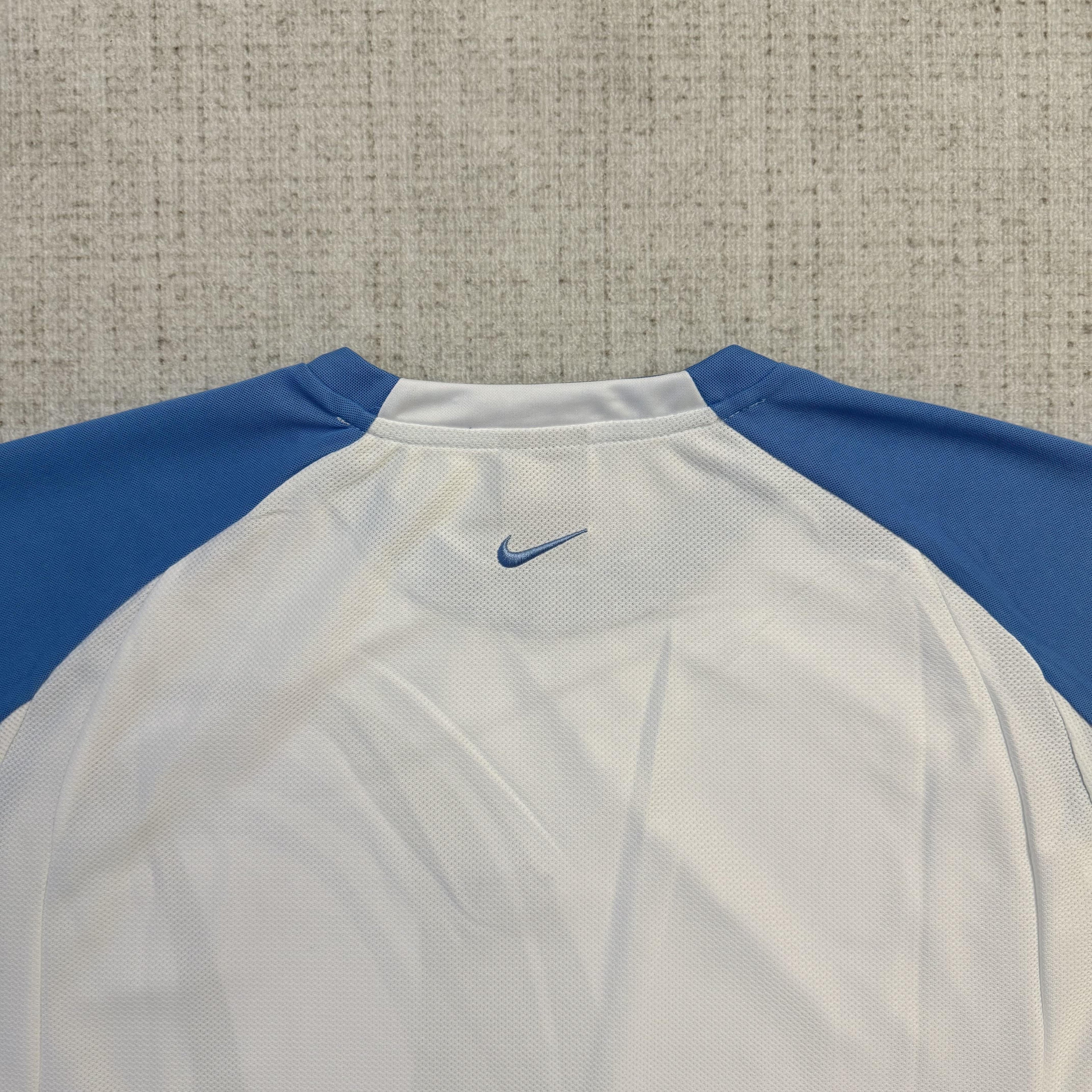 Nike TN Tshirt