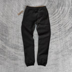 FOG Essentials Hoodie & Pants 1977 1:1