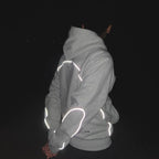 Nike x Nocta tracksuit