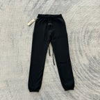 FOG Essentials Hoodie & Pants 22s 1:1