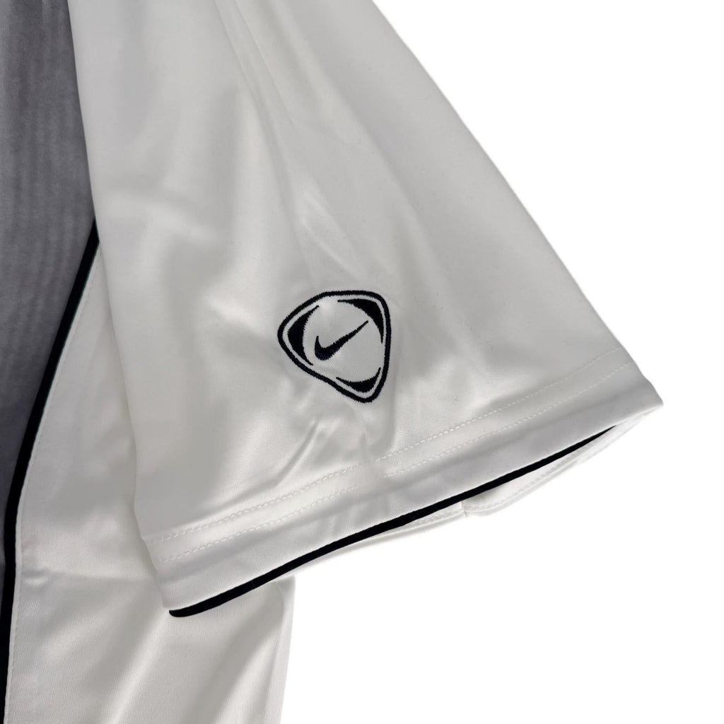 Nike Total 90 Vintage Jersey Tshirt