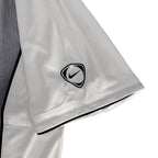 Nike Total 90 Vintage Jersey Tshirt