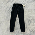 FOG Essentials Hoodie & Pants 22s 1:1