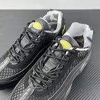 Corteiz x Nike Air Max 95