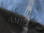 Amiri Tshirt