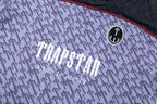 Trapstar Football Jersey Tshirt