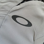 Oakley Jacket