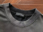 Chrome Hearts Tshirt