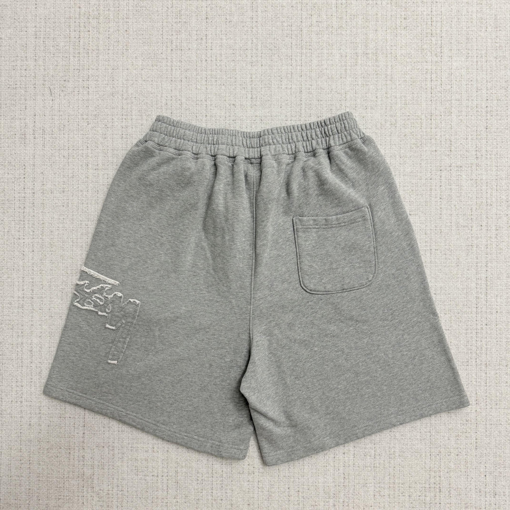 Stussy Shorts