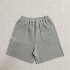 Stussy Shorts