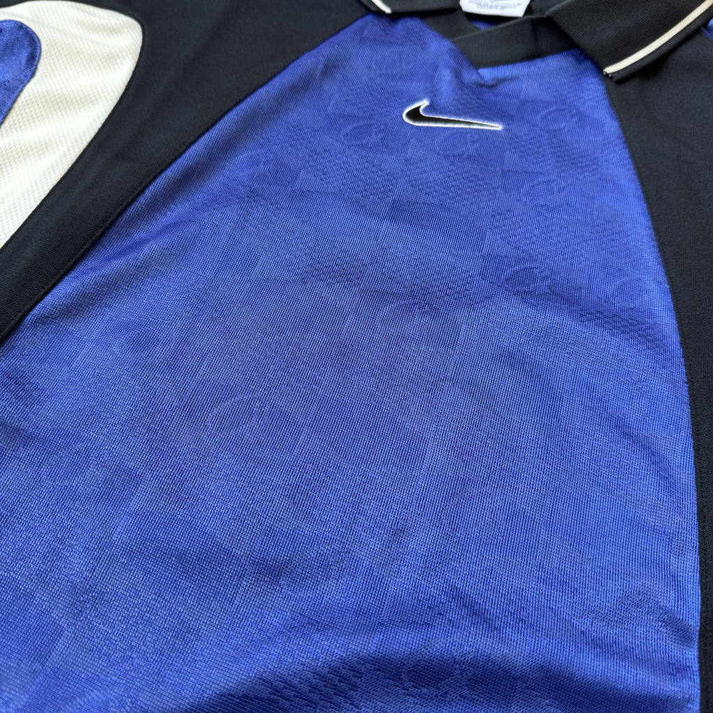 Nike x Corteiz Tshirt