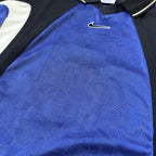 Nike x Corteiz Tshirt