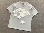Sp5der Tshirt