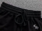Chrome Hearts Shorts