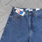 Polar Big Boy Denim Jeans Pant