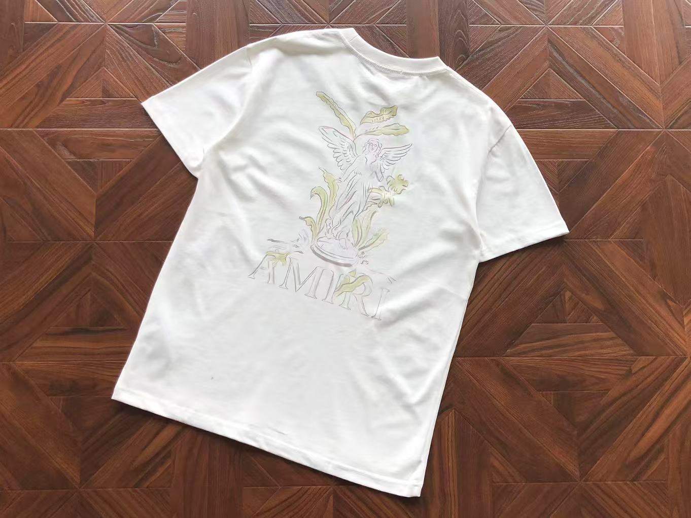 Amiri Tshirt