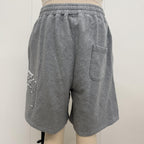 Stussy Shorts