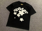 Sp5der Tshirt