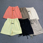 FOG Shorts