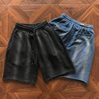Amiri Shorts