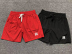 Amiri Shorts