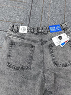 Polar Big Boy Denim Jeans Pant