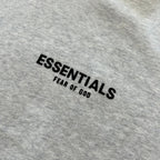FOG Essentials Hoodie & Pants 22s 1:1