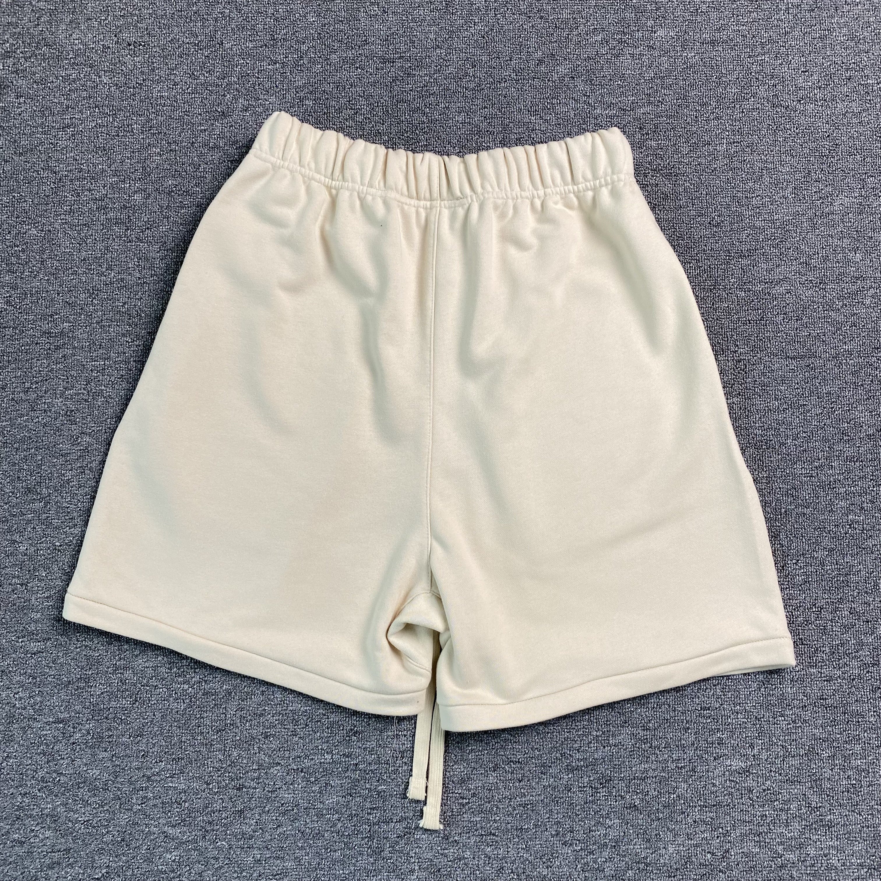 FOG Shorts