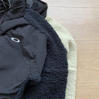 Oakley Fleece Jacket