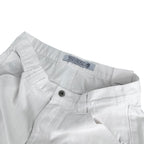 Polar Big Boy Denim Jeans Pant
