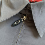 Oakley Jacket